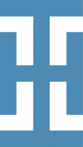 23BFCS-DC STL Custom Logo - Lisa Huff_FINAL_color-icon